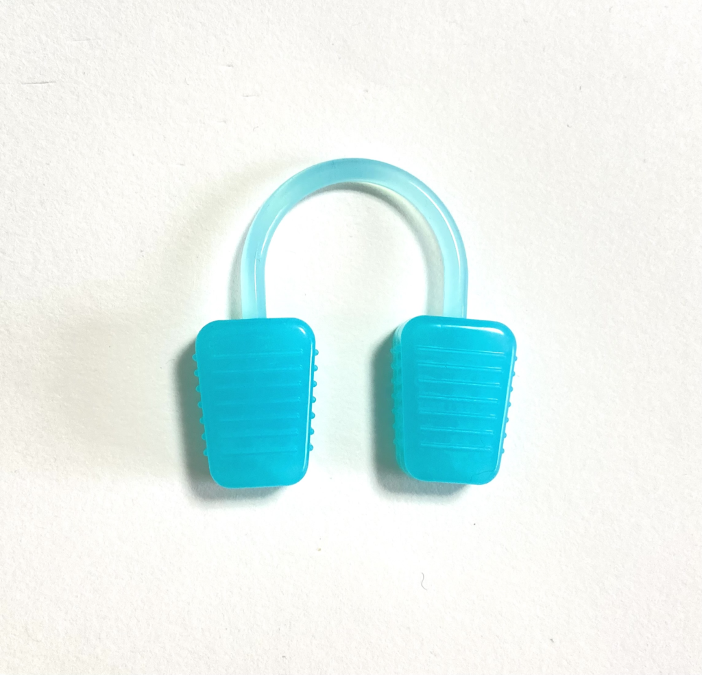 Be-Voを使った滑舌&ボイストレーニングは効果が出にくい?